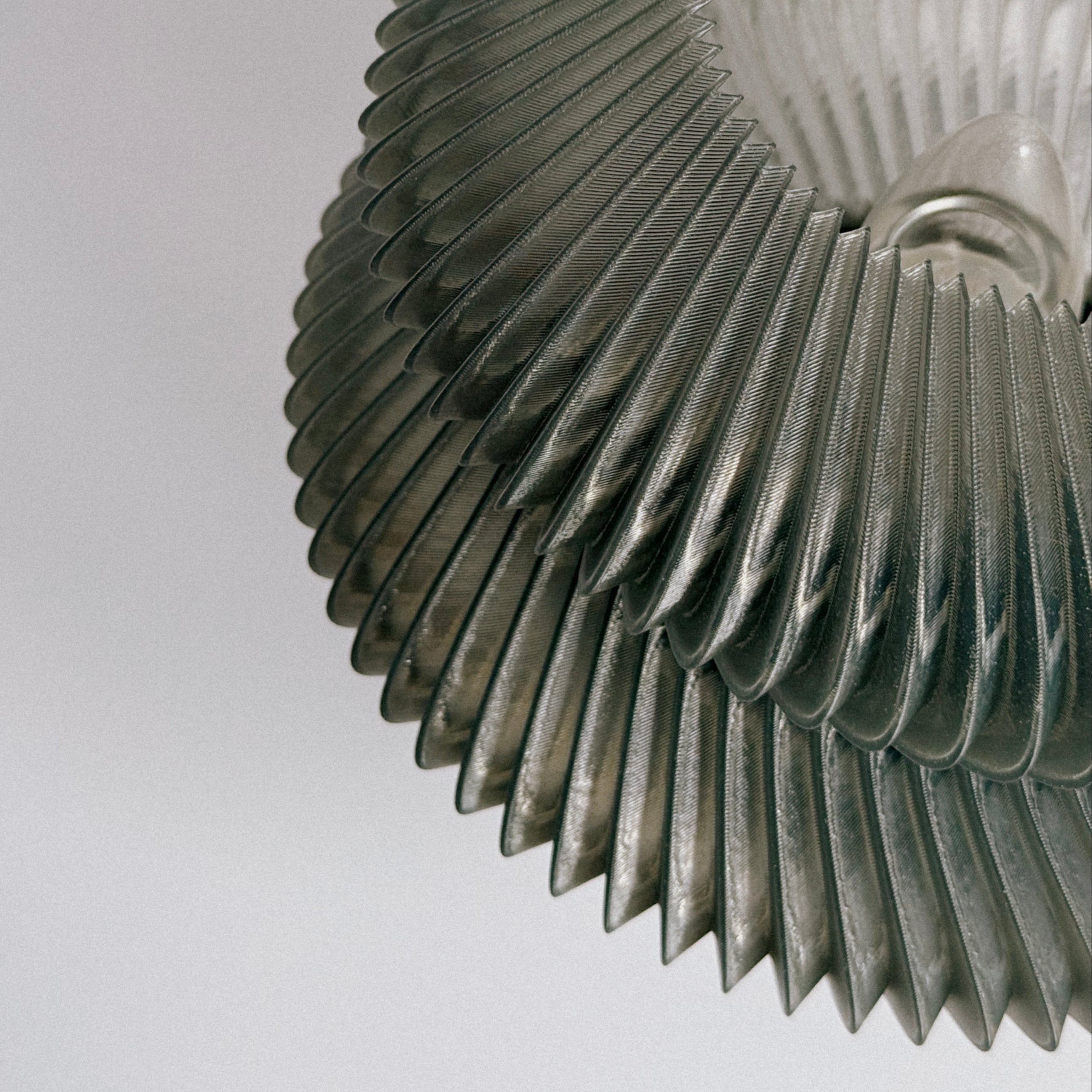 R:4 NAUTILUS LAMP