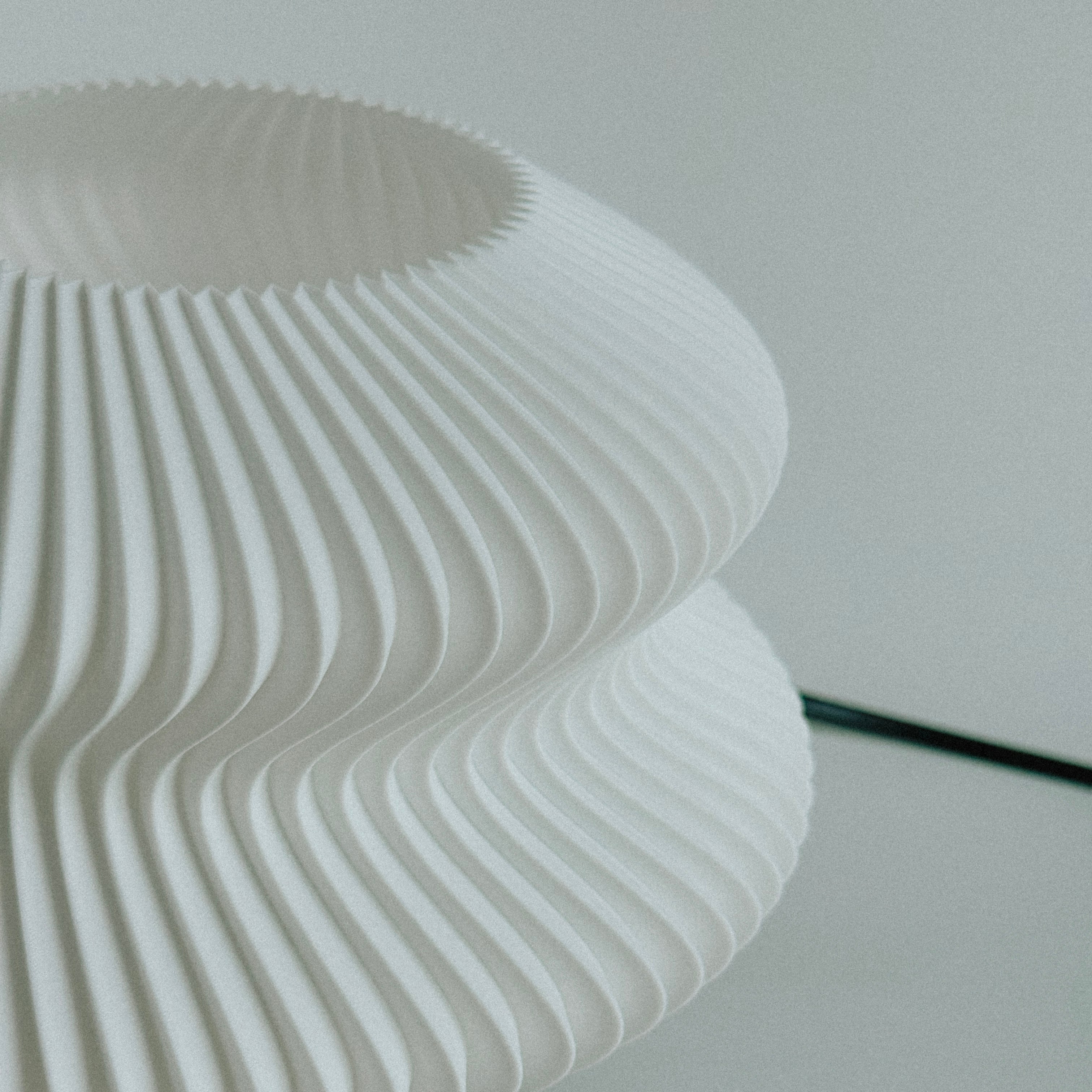 R:4 NAUTILUS LAMP